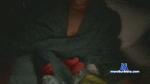 Mexhot84 cam4 livecam show performer room profile