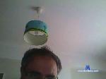 pipoatrevido cam4 livecam show performer room profile