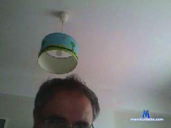 pipoatrevido cam4 live cam performer profile