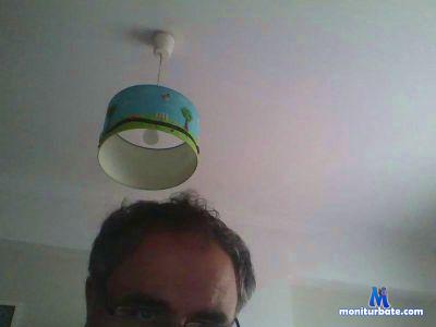 pipoatrevido cam4 straight performer from Portuguese Republic  