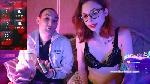 LauraPlaizz cam4 livecam show performer room profile