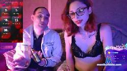 LauraPlaizz cam4 live cam performer profile