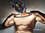 justinphoenix2 cam4 livecam show performer room profile