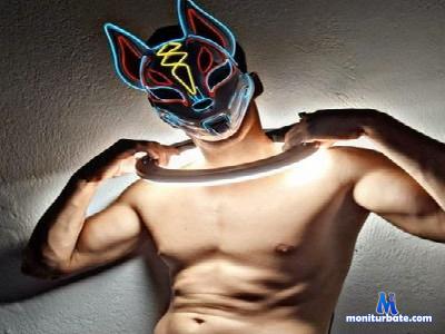 justinphoenix2 cam4 bisexual performer from Federative Republic of Brazil bdsm amateur cum striptease milk masturbation armpits 