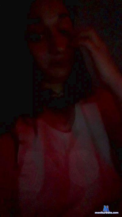 stefan530 cam4 bisexual performer from Argentine Republic  