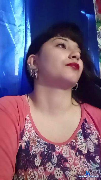 miapaloma1 cam4 straight performer from Argentine Republic  