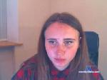 Fl0rence_ cam4 livecam show performer room profile
