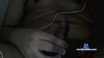 caio724 cam4 livecam show performer room profile