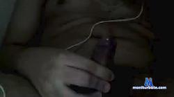 caio724 cam4 live cam performer profile