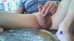 topgun28 cam4 livecam show performer room profile