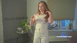 SilviaGalen cam4 livecam show performer room profile