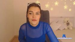 EmiliaWay cam4 live cam performer profile