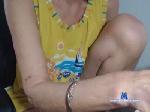 30anosSP cam4 livecam show performer room profile