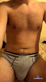 hotboy99412 cam4 livecam show performer room profile