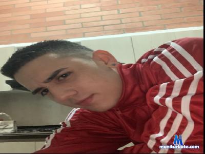 the_sweet_kingg cam4 bisexual performer from Kingdom of Spain pornstar amateur bdsm 