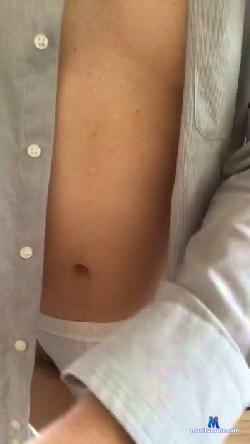 shunya cam4 live cam performer profile