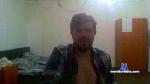 69johnxxx691 cam4 livecam show performer room profile