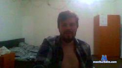 69johnxxx691 cam4 live cam performer profile