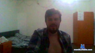 69johnxxx691 cam4 straight performer from United States of America skype chat new fun pvt horny cock private 