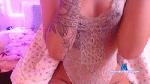 chri179 cam4 livecam show performer room profile
