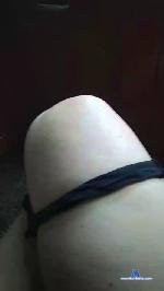 Francescaleo cam4 livecam show performer room profile