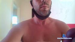 meuss_ovos cam4 live cam performer profile
