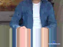 lucas0202 cam4 live cam performer profile