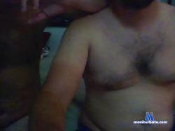 MilfPeperoniNip cam4 live cam performer profile