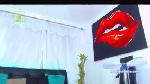 cesar_hairy cam4 livecam show performer room profile