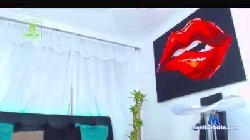cesar_hairy cam4 live cam performer profile