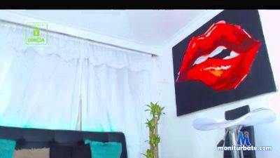 cesar_hairy cam4 straight performer from Canada fimdon hairy dominant perverse master 