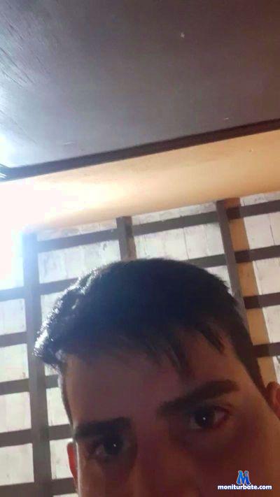 fizz10 cam4 straight performer from Argentine Republic  