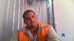 morenovale46 cam4 live cam performer profile