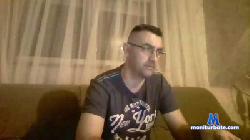 Bigredone cam4 live cam performer profile
