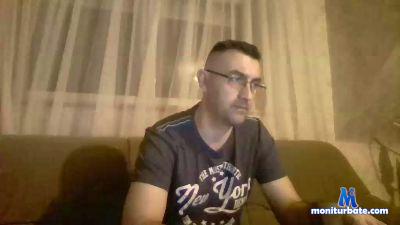 Bigredone cam4 straight performer from Republic of Italy new italian amofarmileseghe 