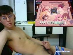 zx123886 cam4 live cam performer profile