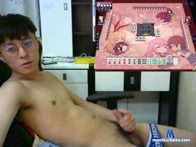 zx123886 cam4 bisexual performer from Taiwan, Province of China  