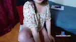 8inm cam4 livecam show performer room profile
