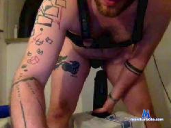 themissalser cam4 live cam performer profile