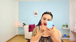 alexaprintt cam4 live cam performer profile