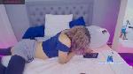 Johnfech19 cam4 livecam show performer room profile
