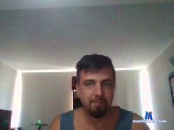 fercho2269 cam4 live cam performer profile