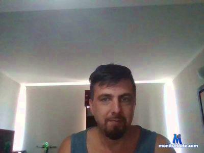 fercho2269 cam4 straight performer from Republic of Chile  