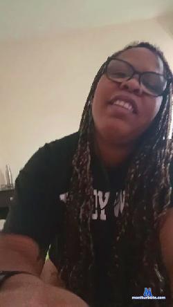 Lucycortez8 cam4 live cam performer profile