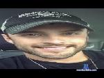 Pump_Her_Full69 cam4 livecam show performer room profile