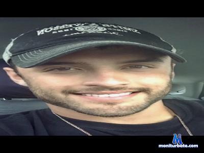 Pump_Her_Full69 cam4 bisexual performer from United States of America  