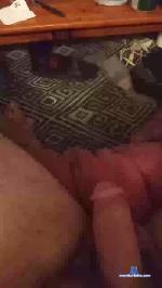 tatwankxxx cam4 livecam show performer room profile