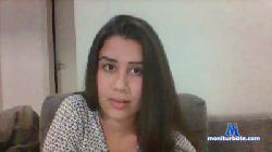 Gabi2021 cam4 live cam performer profile