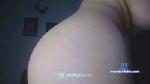 ana_241 cam4 livecam show performer room profile