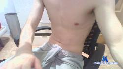 Akirn cam4 live cam performer profile